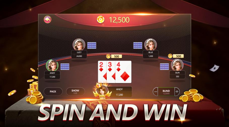 S9-Game-2